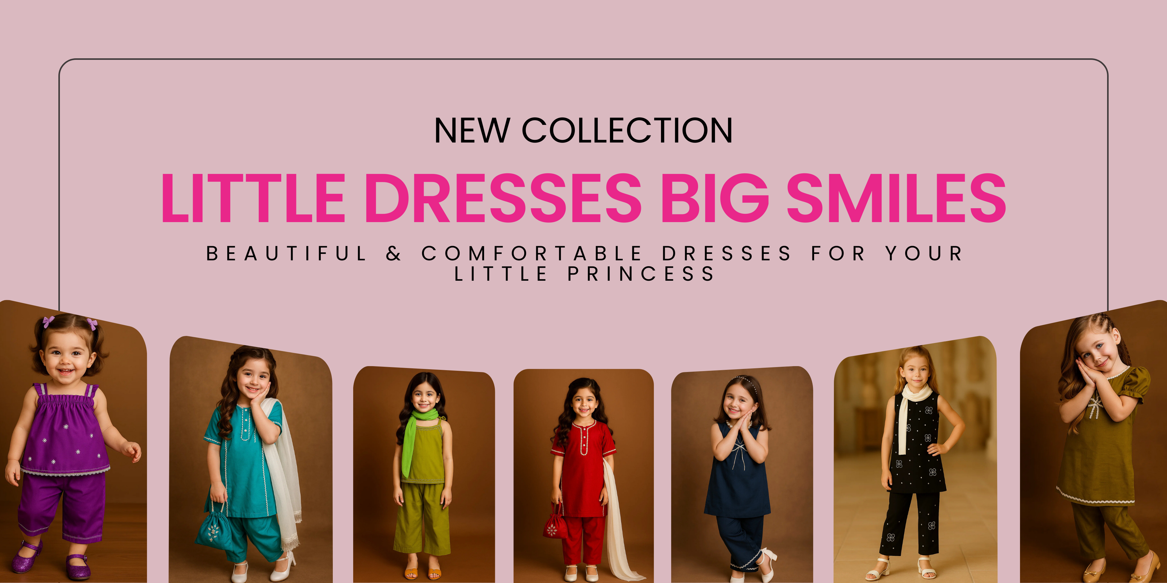 slider image 1621243260e1af0c20-0