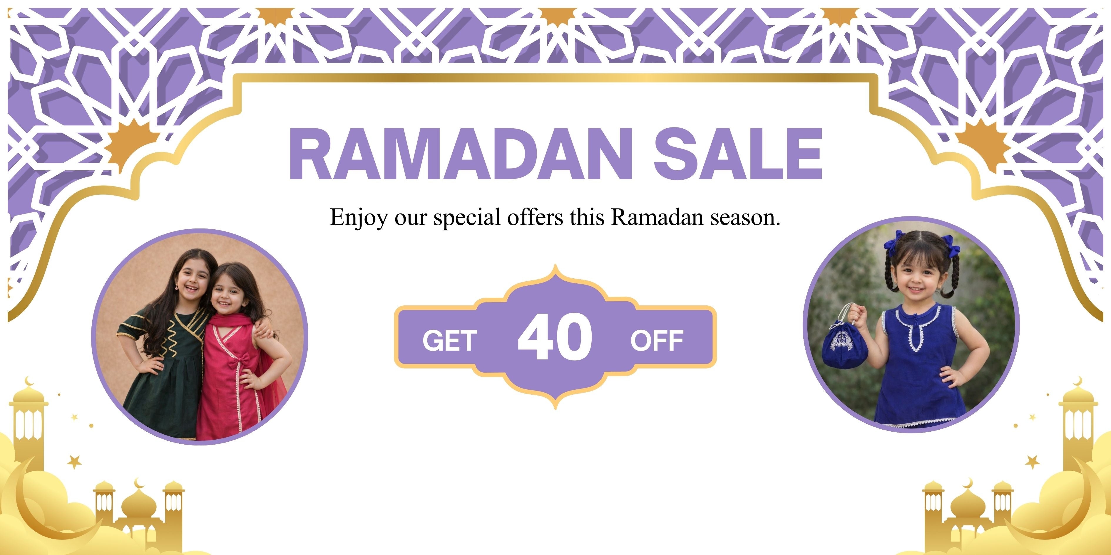 slider image slider_item_XPqGpj