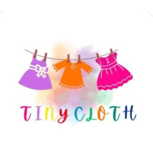 Tinycloths