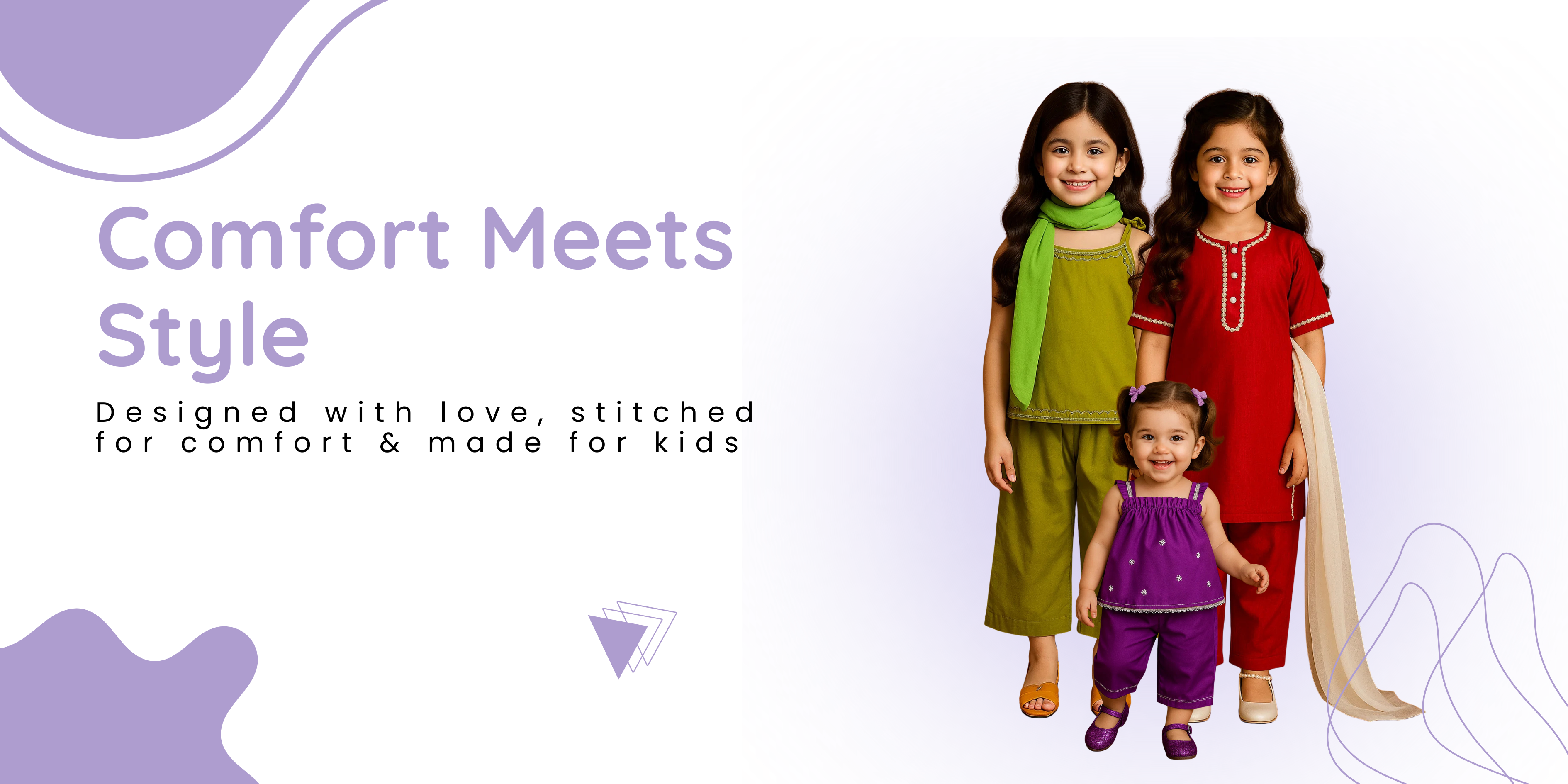 slider image slider_item_fzEpHX