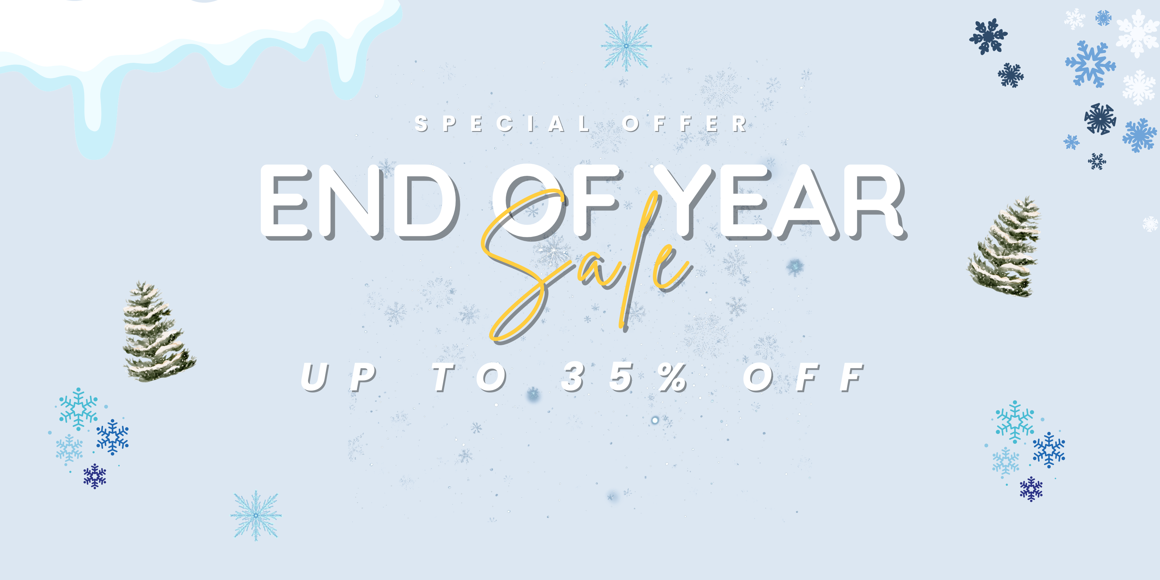 slider image slider_item_XPqGpj